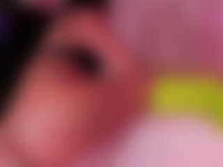 browni-lovex's Live Sex Cam Show