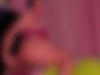 Live cam show with browni-lovex - Cum On Pussy on nudelive.tv