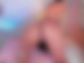 Live cam show with browni-lovex - Bondage on AdultVida.com
