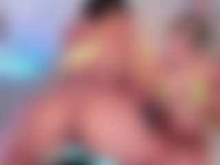 browni-lovex's Live Sex Cam Show
