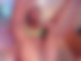 Live cam show with browni-lovex - Blowjob on Camsoda