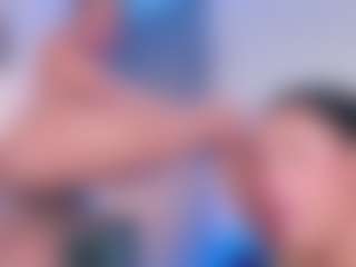 browni-lovex's Live Sex Cam Show