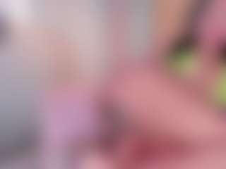 Live cam show with browni-lovex - Teen (18+) on Camsoda