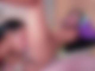 Live cam show with browni-lovex - Young Adult on Camsoda