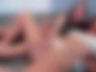 Live cam show with browni-lovex - Eating Pussy on TeamSkeetLive