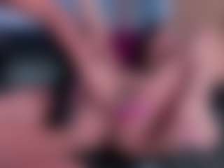 browni-lovex's Live Sex Cam Show
