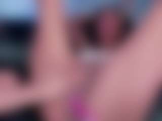 Live cam show with browni-lovex - Squirt on Streamer API