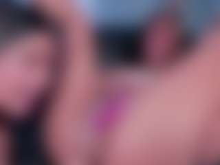 browni-lovex's Live Sex Cam Show