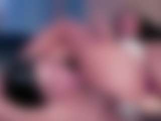 Live cam show with browni-lovex - Smoking on Streamer API
