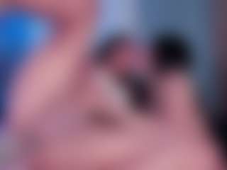 Live cam show with browni-lovex - Fuck on nudelive.tv