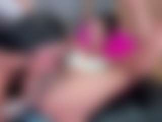 Live cam show with browni-lovex - Colombia on Taboo Cams XXX