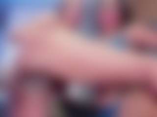 Live cam show with browni-lovex - Creampie on https://playwithruby.com
