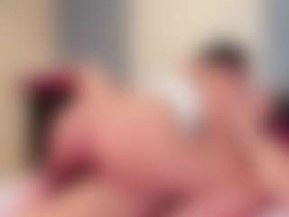 Live cam show with browni-lovex - Bondage on Hubzter Live