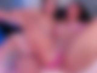 browni-lovex's Live Sex Cam Show