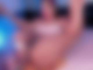 Live cam show with browni-lovex - Cum In Pussy on Fit Hotties