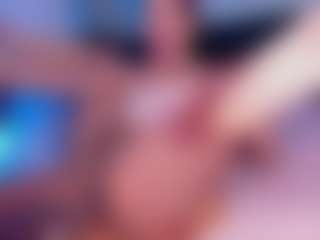 browni-lovex's Live Sex Cam Show
