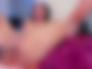 Live cam show with browni-lovex - Colombia Young Adult on StripNow
