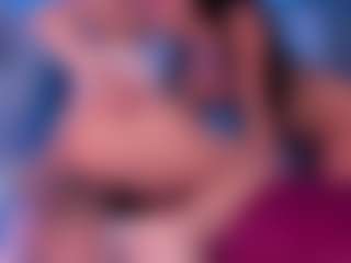 Live cam show with browni-lovex - Smoking on Dare Cams