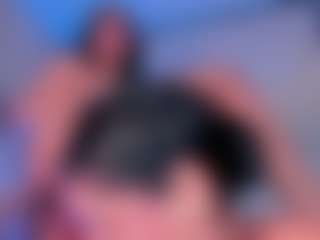 Live cam show with browni-lovex - Cum In Pussy on Fit Hotties