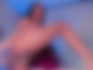 browni-lovex's Live Sex Cam Show