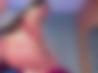 browni-lovex's Live Sex Cam Show