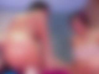 browni-lovex's Live Sex Cam Show