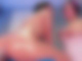browni-lovex's Live Sex Cam Show