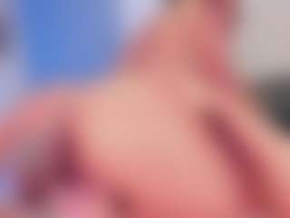 browni-lovex's Live Sex Cam Show