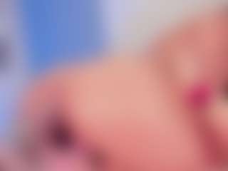 Live cam show with browni-lovex - Ahegao on madthumbs