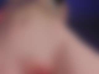 Kitti's Live Sex Cam Show