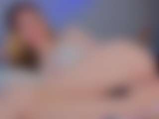 Kitti's Live Sex Cam Show