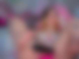 Kitti's Live Sex Cam Show