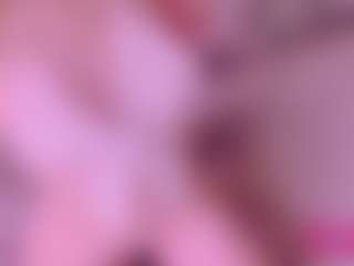 Live cam show with Kitti - Blue Eyes on sexylive.show
