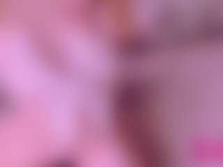 Live cam show with Kitti - Blue Eyes on CamClone