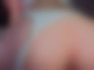 Kitti's Live Sex Cam Show