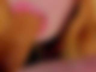 Kitti's Live Sex Cam Show