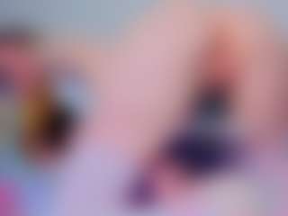 Kitti's Live Sex Cam Show