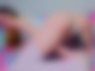 Kitti's Live Sex Cam Show