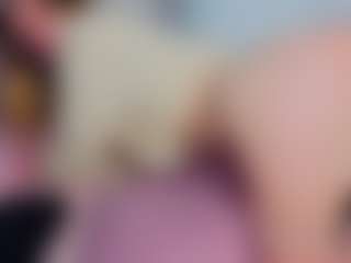 Live cam show with Kitti - Cum In Pussy on SinfulBabes