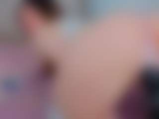Live cam show with Kitti - Cum In Pussy on sexylive.show