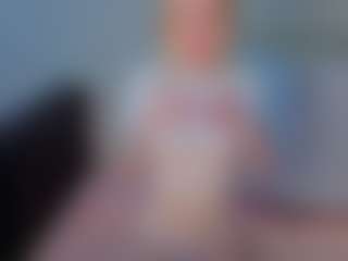 Kitti's Live Sex Cam Show