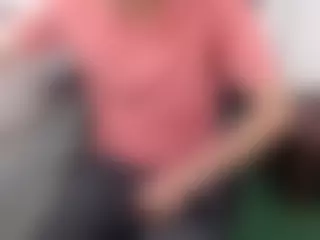 KingBig_Dick's Live Sex Cam Show