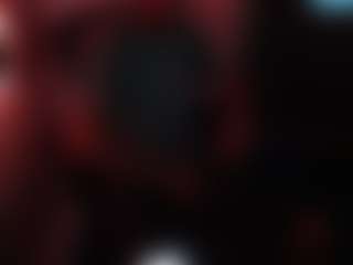 KingDick607's Live Sex Cam Show