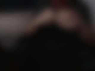 KingDick607's Live Sex Cam Show