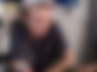 Mr.Longjohnson's Live Sex Cam Show