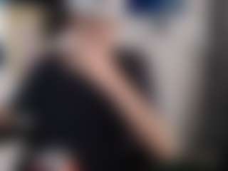 Mr.Longjohnson's Live Sex Cam Show