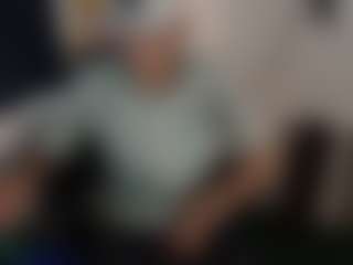 Mr.Longjohnson's Live Sex Cam Show