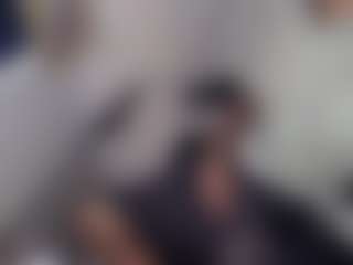Mr.Longjohnson's Live Sex Cam Show