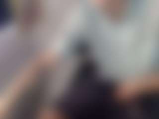 Mr.Longjohnson's Live Sex Cam Show