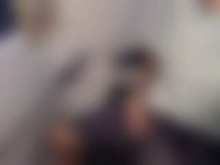 Mr.Longjohnson's Live Sex Cam Show